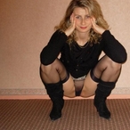 Profil de Loralie, 45 ans, Couple echangiste à Villa Bedretto (Tessin)