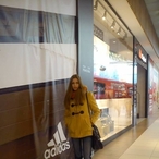 Profil de Aslihan, 30 ans, Couple echangiste à Zuzgen (Argovie)