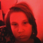 Profil de Heliena, 27 ans, Couple echangiste à Oberwil b. Zug (Zoug)