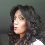 Profil de Ryhana, 25 ans, Couple echangiste à Alvaschein (Grisons)