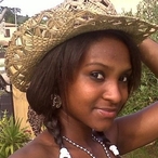 Profil de Joselaine, 44 ans, Couple echangiste à Wettingen (Argovie)