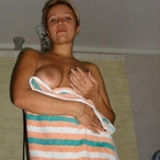 Profil de Johayna, 29 ans, Couple echangiste à Wiedlisbach (Berne)