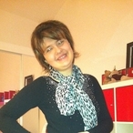 Profil de Kamissa, 27 ans, Couple echangiste à Vernayaz (Valais)