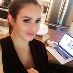 Profil de Vincine, 42 ans, Couple echangiste à Mühlau (Zoug)