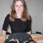 Profil de Leonida, 42 ans, Couple echangiste à Vilars NE (Neuchâtel)