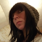 Profil de Polly, 45 ans, Couple echangiste à Osterfingen (Schaffhouse)