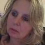 Profil de Franka, 40 ans, Couple echangiste à Root D4 (Lucerne)