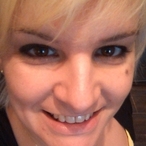 Profil de Kaissa, 30 ans, Couple echangiste à Vaulruz (Fribourg)