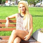Profil de Béatrice, 28 ans, Couple echangiste à Erstfeld (Uri)