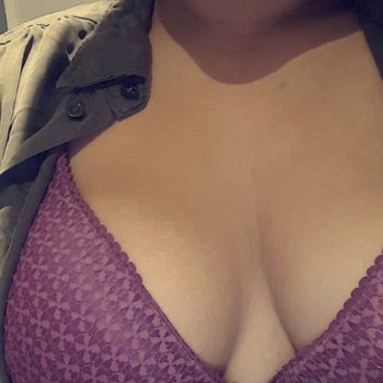 Profil de Hetan, 39 ans, Couple echangiste à Scareglia (Tessin)