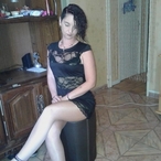 Profil de Filippina, 34 ans, Couple echangiste à Müllheim-Wigoltingen (Thurgovie)