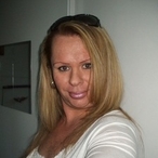 Profil de Satine, 38 ans, Couple echangiste à Melchtal (Obwald)