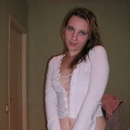 Profil de Vincenette, 40 ans, Couple echangiste à Rümlingen (Bâle-Campagne)