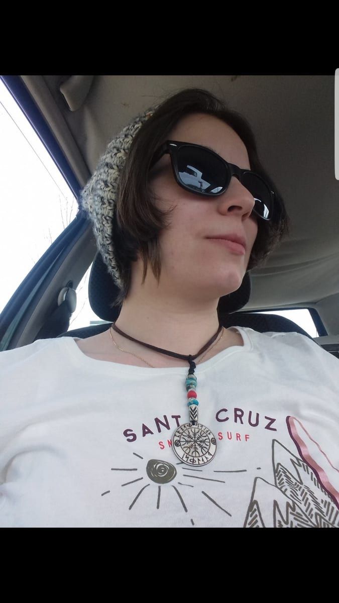 Profil de Fortunata, 25 ans, Couple echangiste à Wil AG (Argovie)