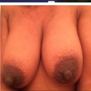 Profil de Arletty, 41 ans, Couple echangiste à Vissoie (Valais)