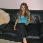 Profil de Anasthasia, 41 ans, Couple echangiste à Wiesendangen (Zurich)