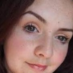 Profil de Lexie, 28 ans, Couple echangiste à Gohl (Berne)