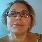 Profil de Elissandre, 42 ans, Couple echangiste à Stüsslingen (Soleure)
