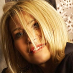 Profil de Georginette, 37 ans, Couple echangiste à Val-d'Illiez (Valais)