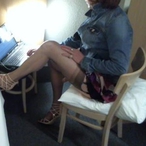 Profil de Sokayna, 36 ans, Couple echangiste à Villars-Burquin (Vaud)