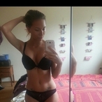Profil de Lisa, 35 ans, Couple echangiste à Unterendingen (Argovie)