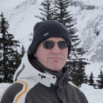 Profil de Isaura, 44 ans, Couple echangiste à Vrin (Grisons)
