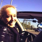 Profil de Enrichetta, 43 ans, Couple echangiste à Ramersberg (Obwald)