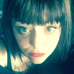 Profil de Sanah, 39 ans, Couple echangiste à Wohlen b. Bern (Berne)