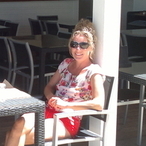 Profil de Georginette, 30 ans, Couple echangiste à Melchtal (Obwald)