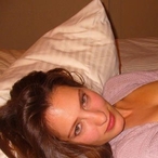 Profil de Rosemonde, 37 ans, Couple echangiste à Salorino (Tessin)