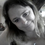 Profil de Bresil, 24 ans, Couple echangiste à Melchsee-Frutt (Obwald)