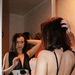 Profil de Nurten, 24 ans, Couple echangiste à Montezillon (Neuchâtel)