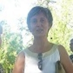 Profil de Naline, 32 ans, Couple echangiste à Thônex (Genève)