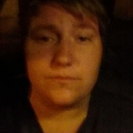 Profil de Nazira, 22 ans, Couple echangiste à Lohn SH (Schaffhouse)