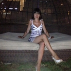 Profil de Adrielle, 38 ans, Couple echangiste à Giswil (Obwald)