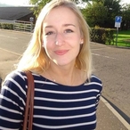 Profil de Marie-fabienne, 30 ans, Couple echangiste à Stalden (Sarnen) (Obwald)