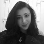 Profil de Velleda, 32 ans, Couple echangiste à Wiggen (Lucerne)