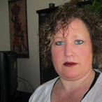 Profil de Ghita, 32 ans, Couple echangiste à Orbe (Vaud)