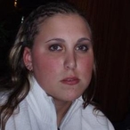 Profil de Nare, 44 ans, Couple echangiste à Starrkirch-Wil (Soleure)