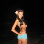 Profil de Kathaline, 41 ans, Couple echangiste à Presinge (Genève)