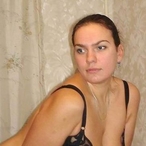 Profil de Yakine, 45 ans, Couple echangiste à Finstersee (Zoug)