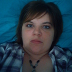 Profil de Marie-edith, 39 ans, Couple echangiste à Winznau (Soleure)