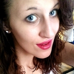 Profil de Ylonna, 43 ans, Couple echangiste à Schaffhouse (Schaffhouse)