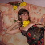 Profil de Eudoxie, 38 ans, Couple echangiste à Vichères (Liddes) (Valais)