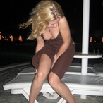 Profil de Aelia, 26 ans, Couple echangiste à Urmein (Grisons)