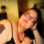 Profil de Aurely, 22 ans, Couple echangiste à Rochefort (Neuchâtel)