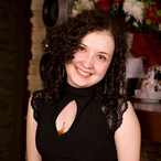 Profil de Elsy, 29 ans, Couple echangiste à Zäziwil (Berne)