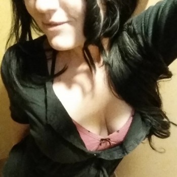 Profil de Eva-luna, 42 ans, Couple echangiste à Frümsen (Appenzell Rhodes-Intérieures)