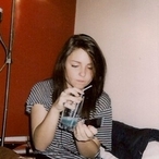 Profil de Rabiya, 23 ans, Couple echangiste à Wengen (Berne)