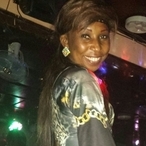 Profil de Zubeyde, 43 ans, Couple echangiste à Verdasio (Tessin)